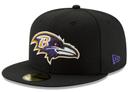 New England Patriots Era 2023 Draft 39Thirty Cap