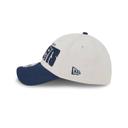 New England Patriots Era 2023 Draft 39Thirty Cap