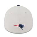New England Patriots Era 2023 Draft 39Thirty Cap