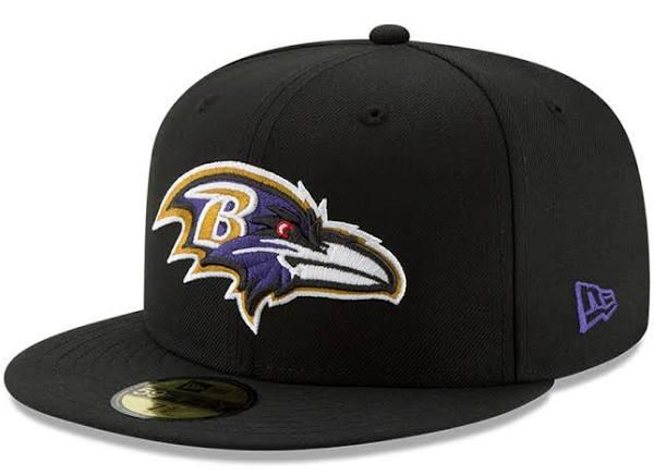 New England Patriots Era 2023 Draft 39Thirty Cap