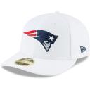 New Era 39Thirty Cap - Sideline 2022 New York Giants Beige M/L