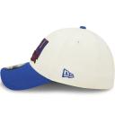 New Era 39Thirty Cap - Sideline 2022 New York Giants Beige M/L