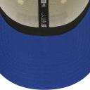 New Era 39Thirty Cap - Sideline 2022 New York Giants Beige M/L