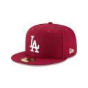 New Era 39Thirty Flexfit Stretch-Fit Cap - New York Yankees Rubin XS/S