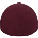 New Era 39Thirty Flexfit Stretch-Fit Cap - New York Yankees Rubin XS/S
