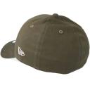 New Era 39Thirty Flexfit Stretch-Fit Cap - New York Yankees Rubin XS/S
