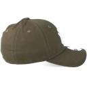 New Era 39Thirty Flexfit Stretch-Fit Cap - New York Yankees Rubin XS/S