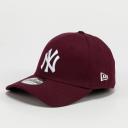 New Era 39Thirty Flexfit Stretch-Fit Cap - New York Yankees Rubin XS/S