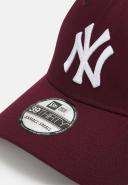 New Era 39Thirty Flexfit Stretch-Fit Cap - New York Yankees Rubin XS/S