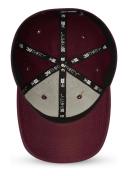 New Era 39Thirty Flexfit Stretch-Fit Cap - New York Yankees Rubin XS/S