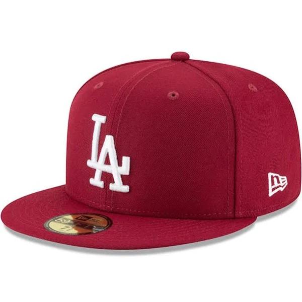 New Era 39Thirty Flexfit Stretch-Fit Cap - New York Yankees Rubin XS/S