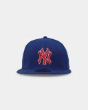 New Era 39Thirty Los Angeles Dodgers Cap L-XL