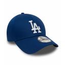 New Era 39Thirty Los Angeles Dodgers Cap L-XL