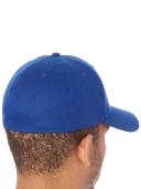 New Era 39Thirty Los Angeles Dodgers Cap L-XL