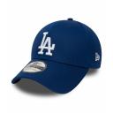 New Era 39Thirty Los Angeles Dodgers Cap L-XL