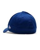 New Era 39Thirty Los Angeles Dodgers Cap L-XL