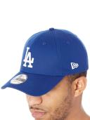 New Era 39Thirty Los Angeles Dodgers Cap L-XL