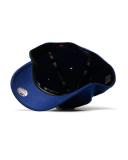 New Era 39Thirty Los Angeles Dodgers Cap L-XL