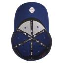 New Era 39Thirty Los Angeles Dodgers Cap L-XL