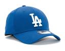 New Era 39Thirty Los Angeles Dodgers Cap XS-S