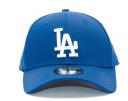 New Era 39Thirty Los Angeles Dodgers Cap XS-S