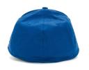 New Era 39Thirty Los Angeles Dodgers Cap XS-S