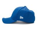 New Era 39Thirty Los Angeles Dodgers Cap XS-S