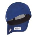 New Era 39Thirty Los Angeles Dodgers Cap XS-S
