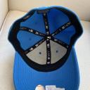 New Era 39Thirty MLB 2021 City Connect Boston Red Sox, S/M