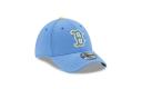 New Era 39Thirty MLB 2021 City Connect Boston Red Sox, S/M