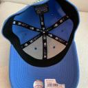 New Era 39Thirty MLB 2021 City Connect Boston Red Sox, S/M