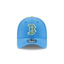 New Era 39Thirty MLB 2021 City Connect Boston Red Sox, S/M