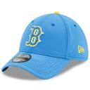 New Era 39Thirty MLB 2021 City Connect Boston Red Sox, S/M