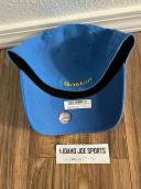 New Era 39Thirty MLB 2021 City Connect Boston Red Sox, S/M