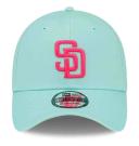 New Era 39Thirty MLB 22 City Connect San Diego Padres S/M