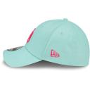 New Era 39Thirty MLB 22 City Connect San Diego Padres S/M