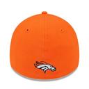 New Era 39Thirty NFL Draft 2023 Denver Broncos M/L