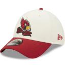New Era 39Thirty NFL Sideline 2022 Arizona Cardinals L/XL