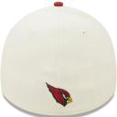 New Era 39Thirty NFL Sideline 2022 Arizona Cardinals L/XL