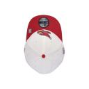 New Era 39Thirty NFL Sideline 2022 Arizona Cardinals L/XL