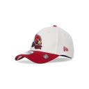 New Era 39Thirty NFL Sideline 2022 Arizona Cardinals L/XL