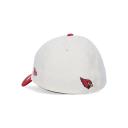 New Era 39Thirty NFL Sideline 2022 Arizona Cardinals L/XL