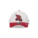 New Era 39Thirty NFL Sideline 2022 Arizona Cardinals L/XL