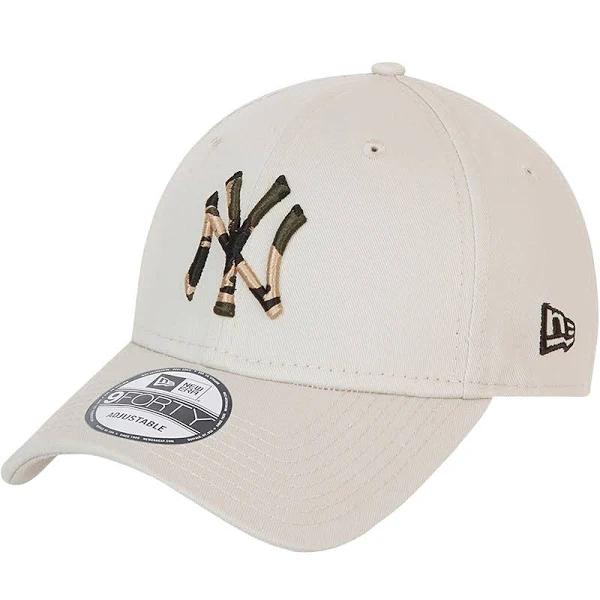 New Era 39Thirty NFL Sideline 2022 Arizona Cardinals L/XL