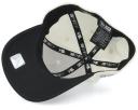 New Era 39Thirty NFL Sideline 2022 Las Vegas Raiders M/L