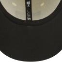 New Era 39Thirty NFL Sideline 2022 Las Vegas Raiders M/L