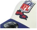New Era 39Thirty NFL Sideline 2022 Official Logo S/M