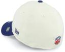 New Era 39Thirty NFL Sideline 2022 Official Logo S/M