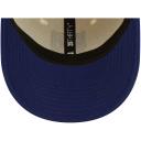 New Era 39Thirty NFL Sideline 2022 Official Logo S/M