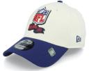 New Era 39Thirty NFL Sideline 2022 Official Logo S/M